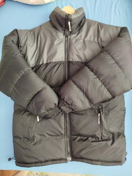 Teplá bunda xl/xxl, xl
