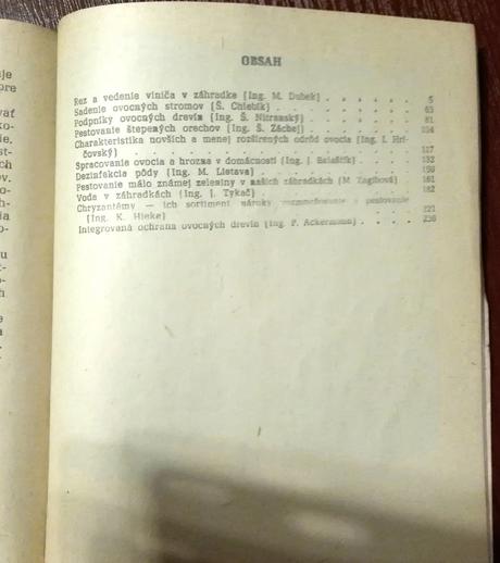 Poradca záhradkára 5 - k. kettmannová,