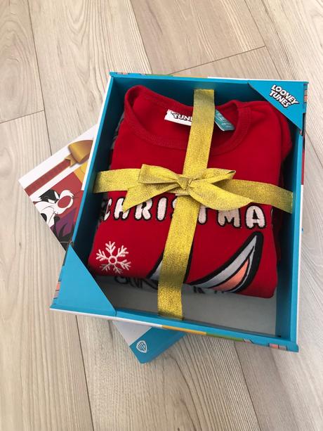 Flísové pyžamko, 110