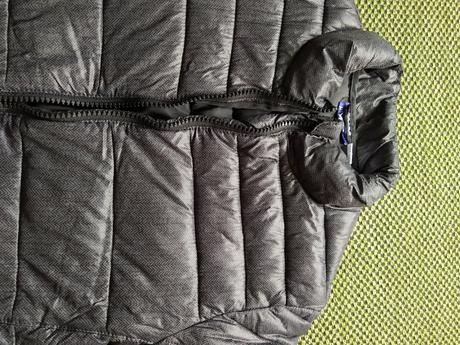 Prechodná bunda, pepperts,134