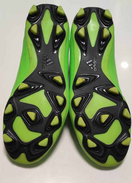 Kopačky adidas, adidas,36