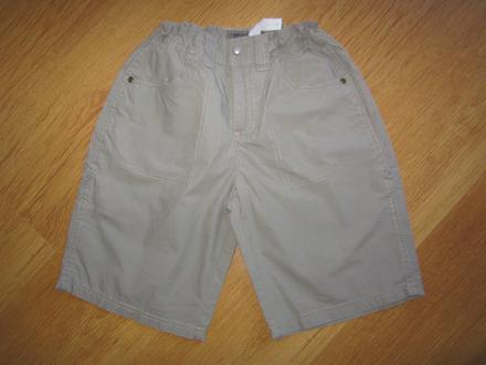 Rraťase kids, vel.9 r., kids,134