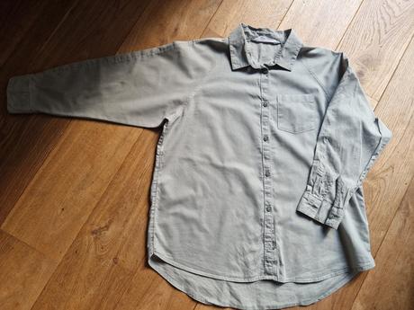 Dievcenska moderna kosela h&m, h&m,140