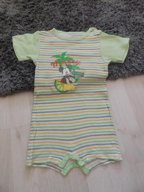 Opaľovačky č.92, 92