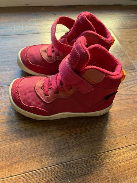 Členkové tenisky bundgaard, bundgaard,26