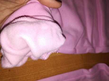 Ruzove teplaciky s elsou, 116