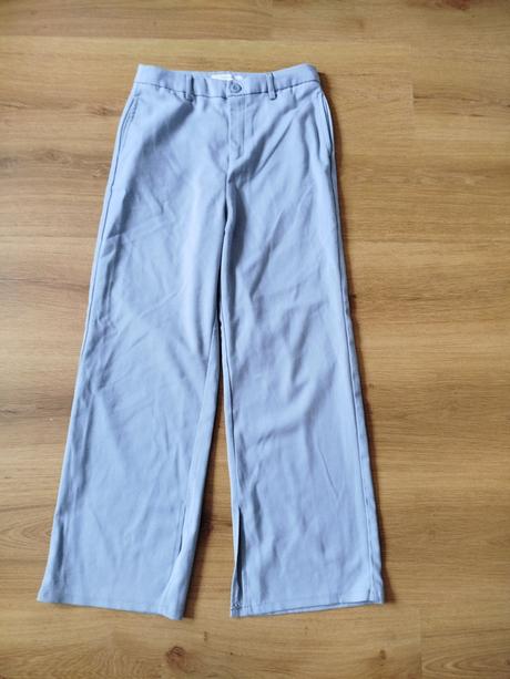 Nohavice, reserved,152