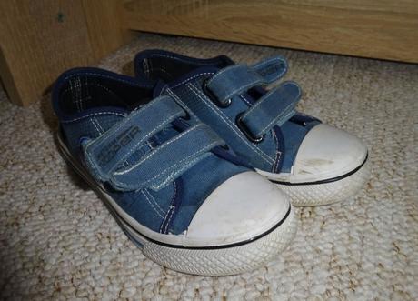 Plátenky star wars, 30