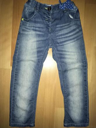 Par krat oblecene rifle, next,104