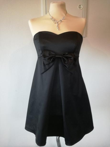 Spolocenske satky, 40