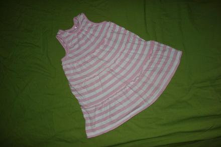 Letne satocky george, george,92