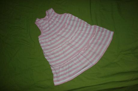 Letne satocky george, george,92