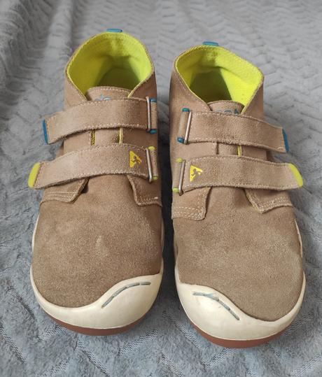 Kozene celorocky plae, 34