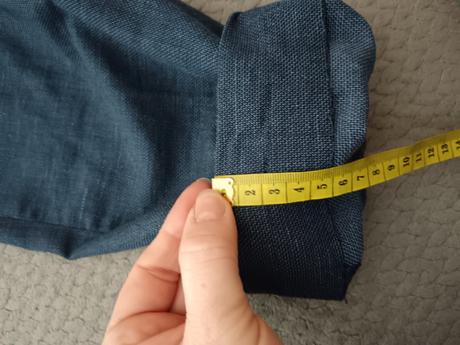 Oblek s topánkami, 146