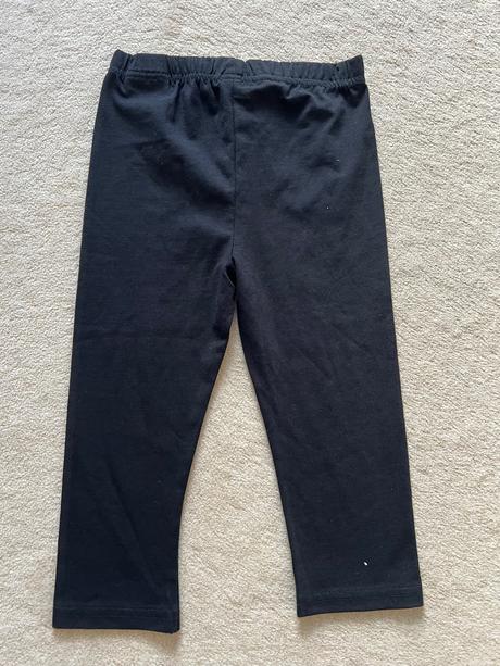 3/4 legíny, dopodopo,122