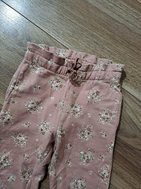 Tepláky newbie, newbie,92