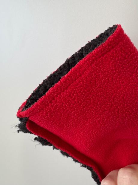 Funny bunny, funny bunny,92