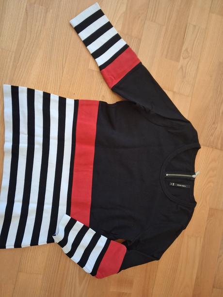Karen millen, l