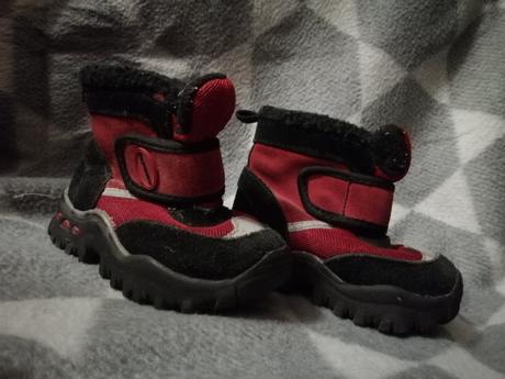 Zimné topánky, old navy,19