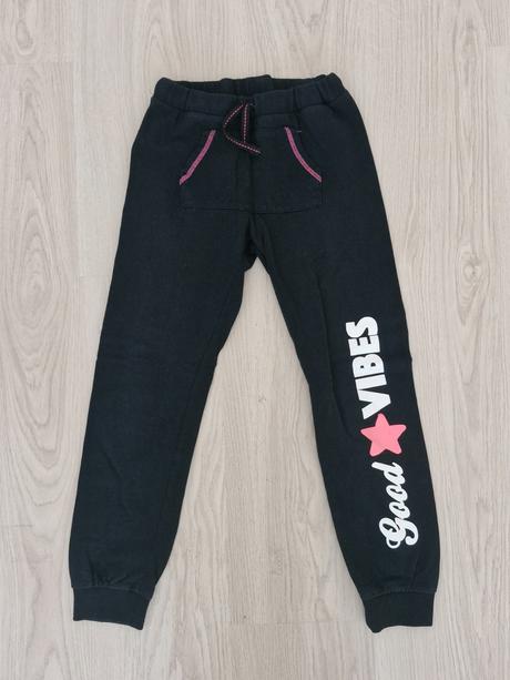 Teplaky, terranova,128