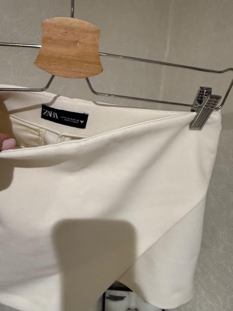 Kratke nohavice zara, zara,m