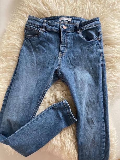 Caliope push up rifle, calliope,m