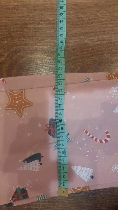 Vianočné tepláky, reserved,134