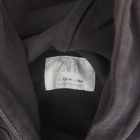 Zara mikina 164, zara,164