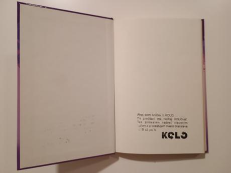 Zvierací záchranári, 