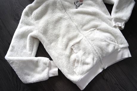 Pepperts mikina, v. 146-152/10-12y, pepperts,146