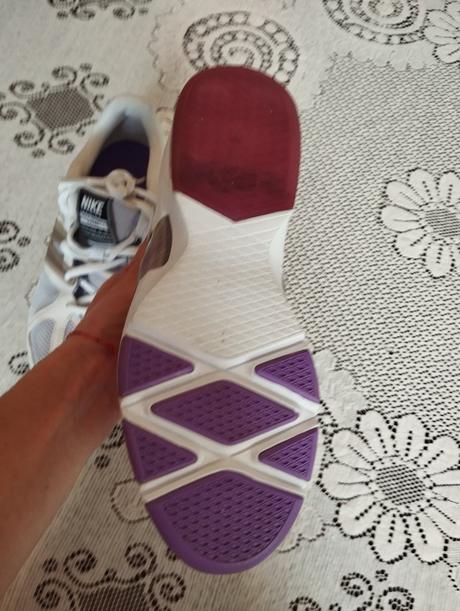 Nike air max tenisky, nike,36