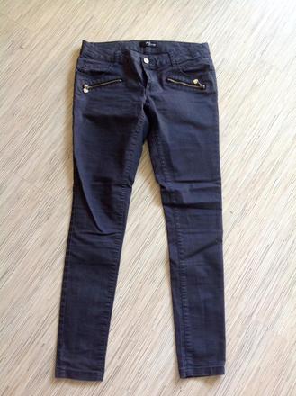 Nohavice jane norman, 36