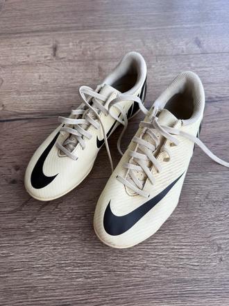 Kopačky, nike,35