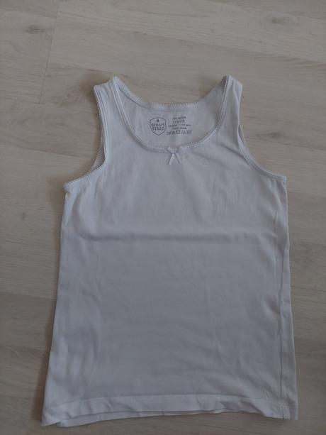 Tielko č.110-116, 110