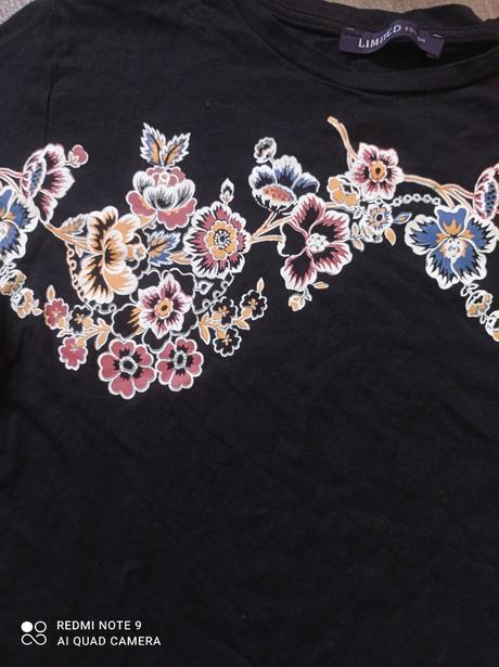 Dámske tričko m&s, marks & spencer,s