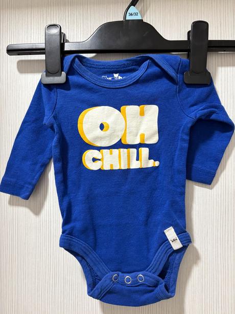 Chlapčenské body, kuniboo,56