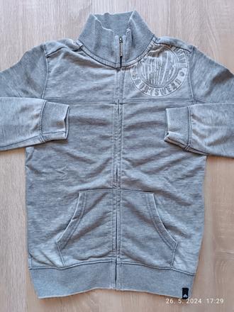 Mikina, 152