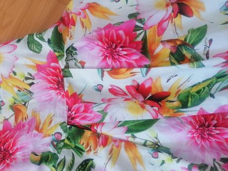 Next šaty 9rokov, next,134