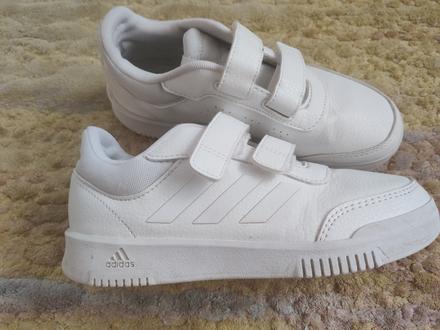 Tenisky adidas, adidas,33