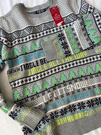 Sveter marks spencer, marks & spencer,152