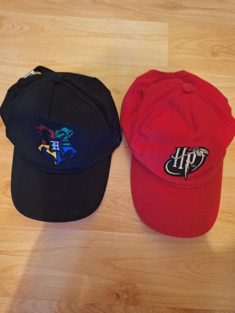 Šiltovky reserved harry potter, reserved,50