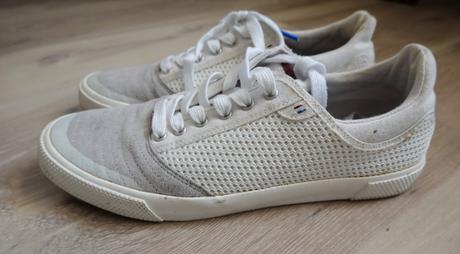 Pánske topánky zara man, zara,42