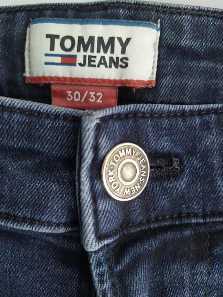Tommy hilfiger rifle, tommy hilfiger,s