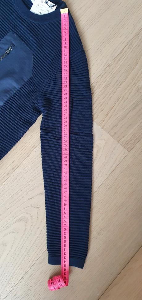 Zara sveter 140 pre chlapca, zara,140