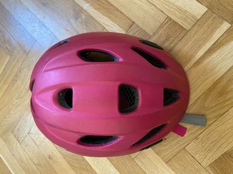 Detská prilba alpina, s