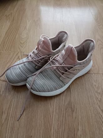 Botasy, alpine pro,40