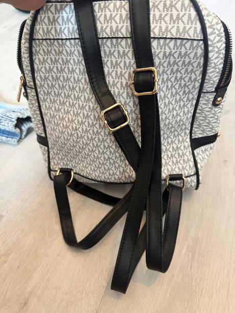 Ruksak michael kors, michael kors