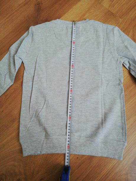 Mikinka s6194, reserved,140