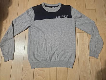 Pulover, guess,164