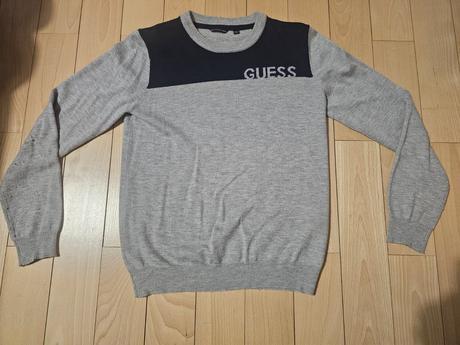 Pulover, guess,164